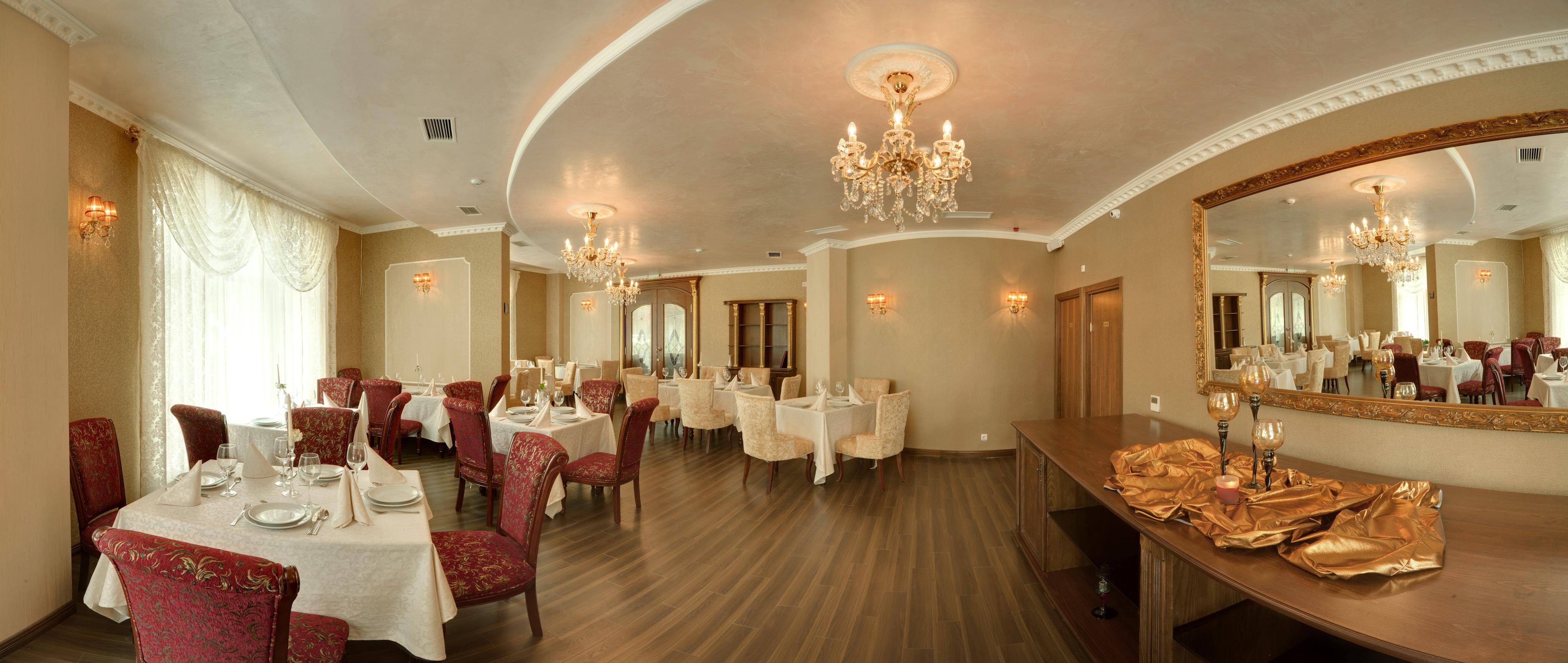 Kristel Hotel Saints Constantine and Helena Exteriör bild